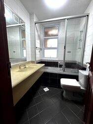Cavendish Park (D21), Condominium #635911631